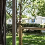 Camping La Croix Villieu