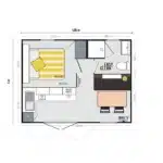 Cahita plan 09.50.23