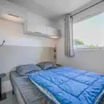 Adult room