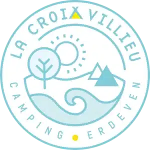 camping la croix villieu