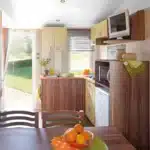 corner kitchen mobil home 3 4 people.jpg