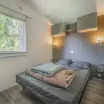 Adult room 128 lights 09.58.11