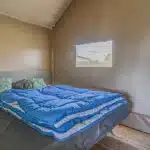 Chambre adulte