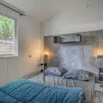 Adult room 17 09.56.39