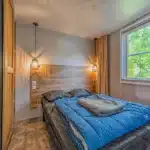 Adult room