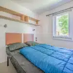 Adult room