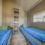 Chambre enfant