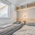 Children's bedroom 85