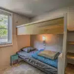 Children's room 09.46.16 10.16.46