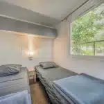Children's room