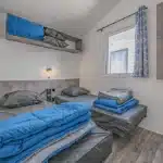 Children's room 118 09.58.11