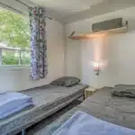 Children's room 2