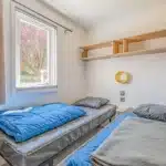 Children's room 2