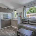 Cuisine 128 09.58.11