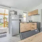 Kitchen 85