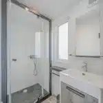 Shower 118 09.58.11