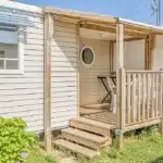 Exterior 101