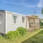 Outdoor landscape