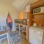 IMG 3408 09.52.43