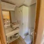 IMG 3410 09.52.43