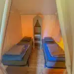 IMG 3411 09.52.43