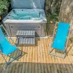 Jacuzzi