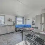 Living room 118 09.58.11
