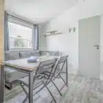 Living room 85