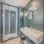 SDB