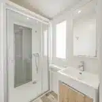 SDB 2