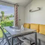 Salon 17 09.56.39