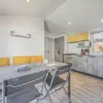 Living room kitchen 17 09.56.39