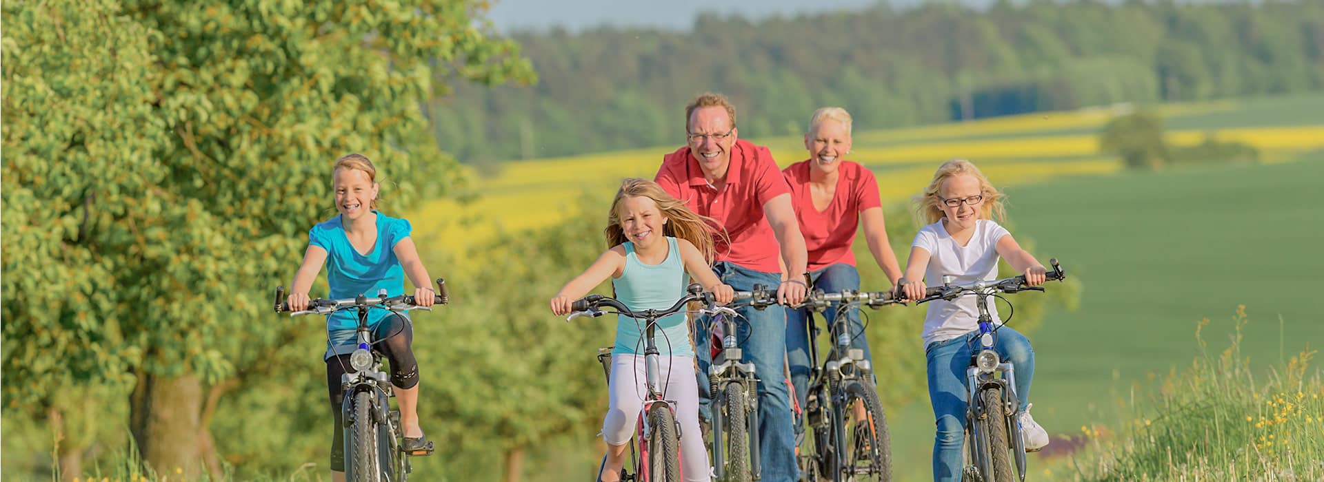 sports activities near camping croix villieux