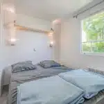 adult room 2