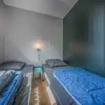 children's bedroom