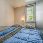 children's room 2