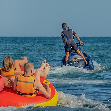 sportieve activiteiten in morbihan ontdekken