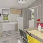 ibiza duo adapt pmr mobil home 2 09.59.25