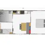 ibiza duo adapt plan 09.59.25