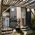Camping La Croix Villieu