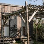 Camping La Croix Villieu