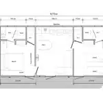 plan 09.54.52