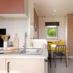 SUPER VENUS RIVIERA 2CH IRM Les logis dAnne Sophie 4 1