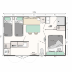 b2c3211ace33c4a47e5d31772d319520