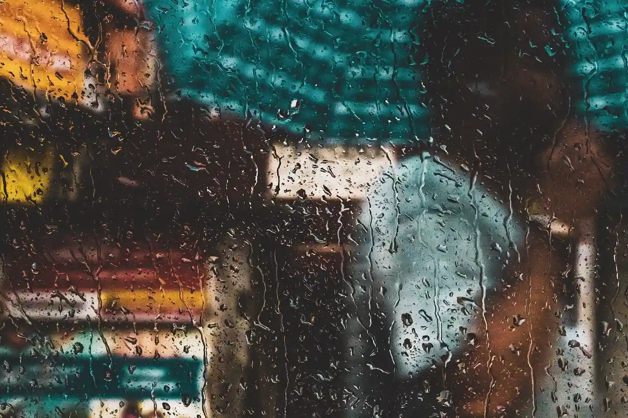 Top 5 d'activités à faire à Carnac sous la pluie